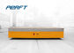 Automated Guided Vehicles automated workshop robot for factory warehouse material handling