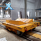 Towing 10t Goods Handling Electric Transfer Cart For Factories